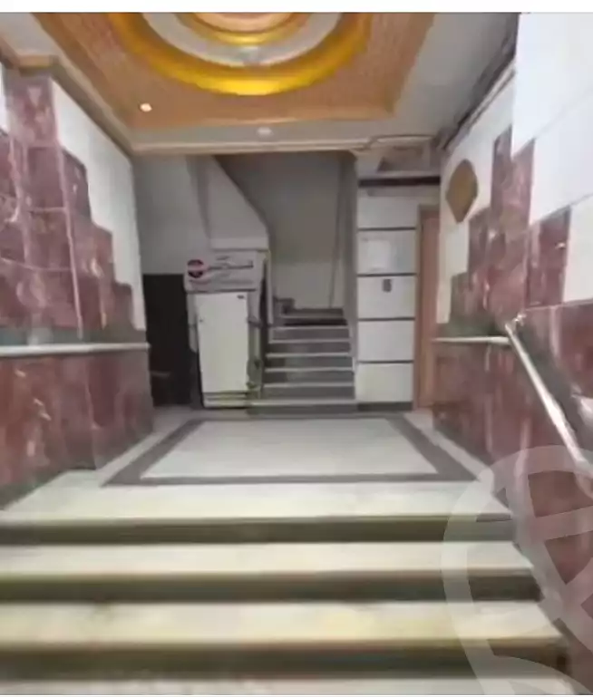 https://aqarmap.com.eg/ar/listing/6709660-for-sale-alexandria-miami-khld-bn-lwlyd
