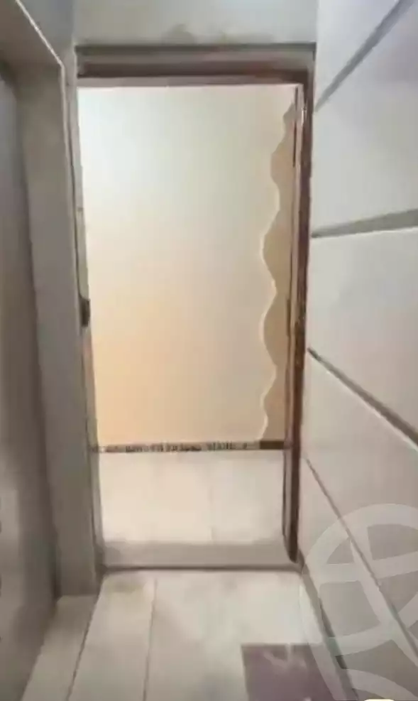 https://aqarmap.com.eg/ar/listing/6709660-for-sale-alexandria-miami-khld-bn-lwlyd