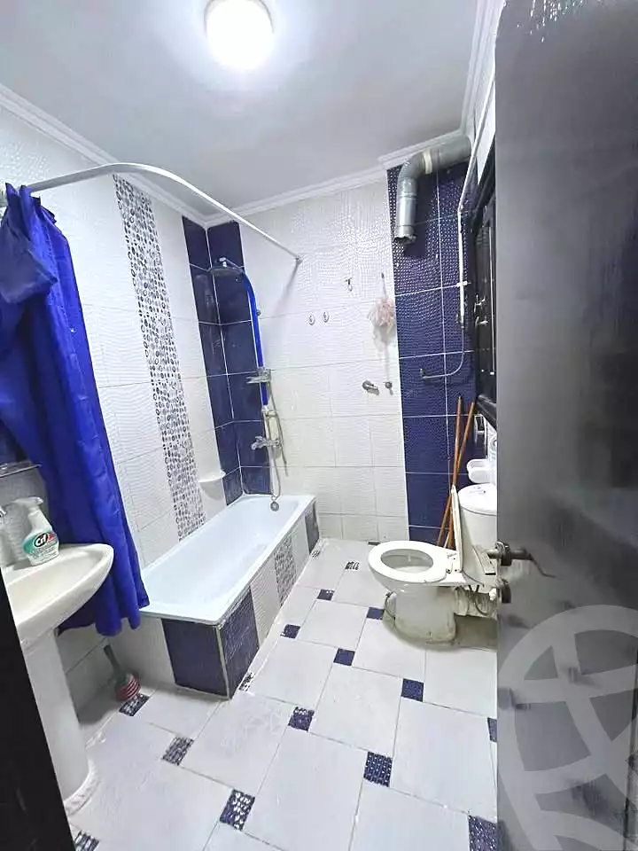 https://aqarmap.com.eg/ar/listing/6709658-for-sale-alexandria-l-jmy-lbytsh-bianchiii