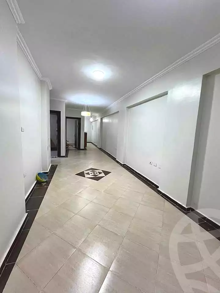 https://aqarmap.com.eg/ar/listing/6709658-for-sale-alexandria-l-jmy-lbytsh-bianchiii