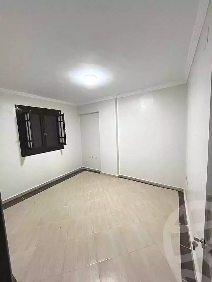 https://aqarmap.com.eg/ar/listing/6709658-for-sale-alexandria-l-jmy-lbytsh-bianchiii