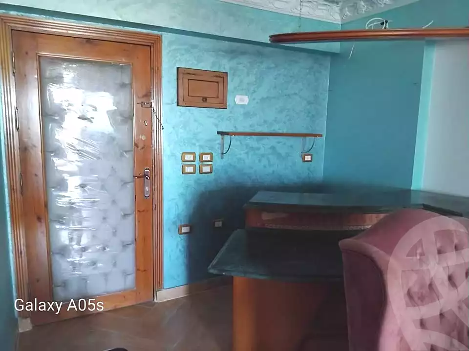 https://aqarmap.com.eg/ar/listing/6709669-for-sale-alexandria-lm-mwr