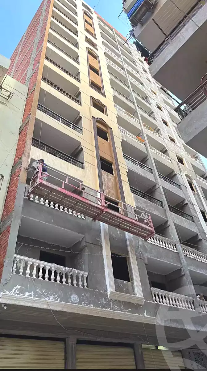 https://aqarmap.com.eg/ar/listing/6709663-for-sale-cairo-el-zaytun-lzytwn-lshrqy-toman-bai-st