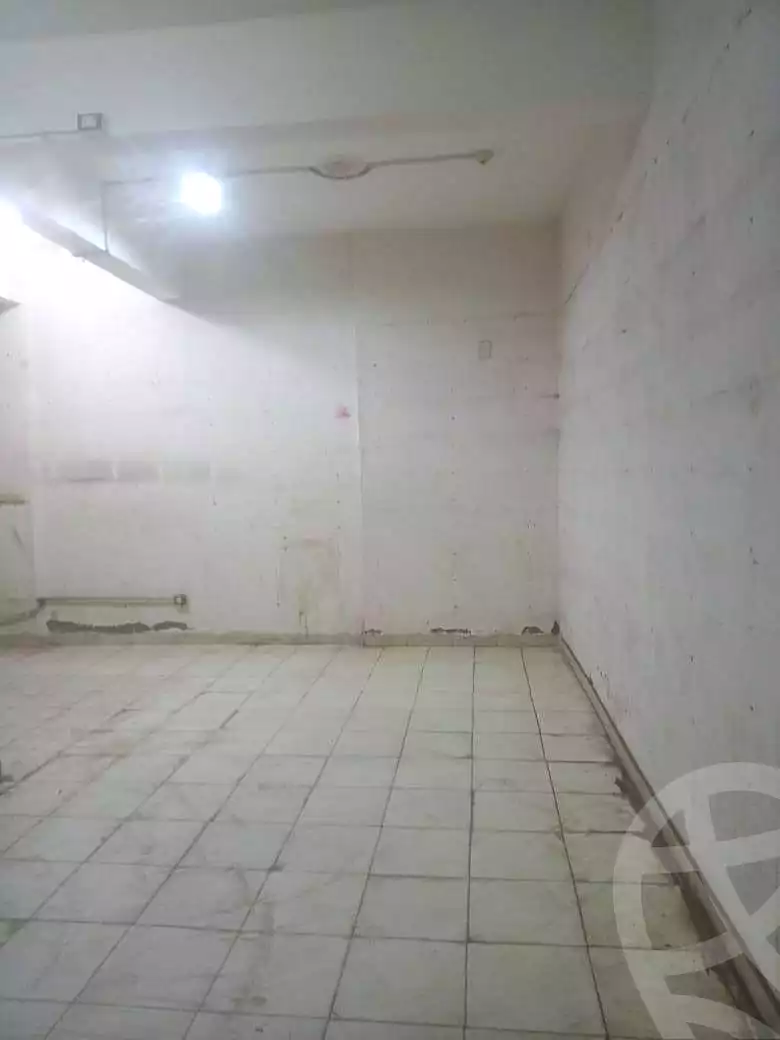 https://aqarmap.com.eg/en/listing/6709666-for-sale-alexandria-l-jmy-el-hanouvel