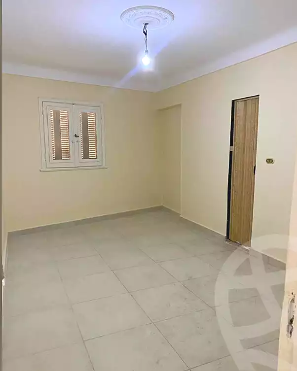 https://aqarmap.com.eg/ar/listing/6709667-for-rent-alexandria-sydy-bshr-sydy-bshr-bhry-gamal-abd-el-nasir-st