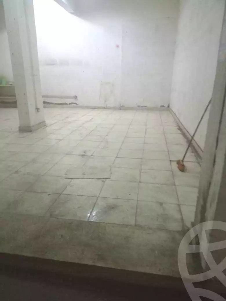 https://aqarmap.com.eg/en/listing/6709666-for-sale-alexandria-l-jmy-el-hanouvel