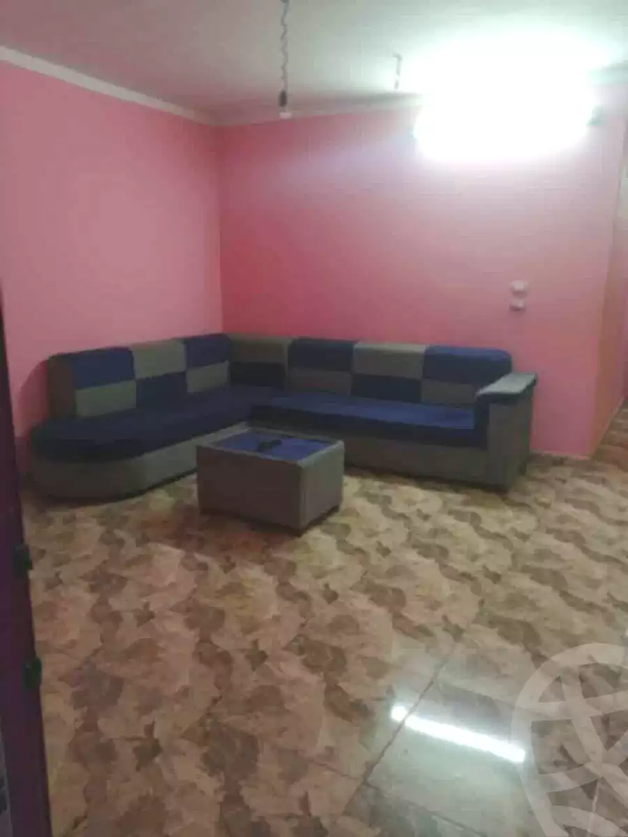 https://aqarmap.com.eg/en/listing/6709670-for-sale-cairo-helwan-hadayek-helwan-nile-corniche-st