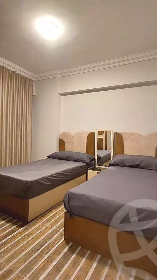 https://aqarmap.com.eg/ar/listing/6709661-for-sale-alexandria-l-jmy-shataa-el-nakheel