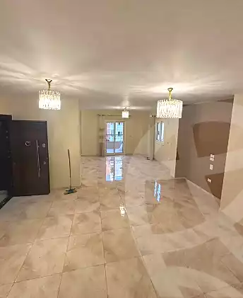 https://aqarmap.com.eg/en/listing/6709676-for-sale-cairo-mokattam-lhdb-l-ly