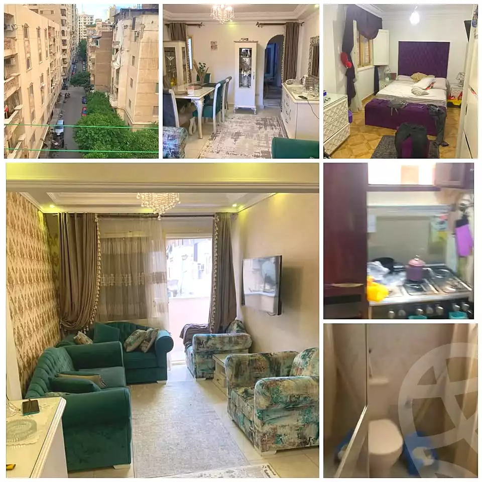 https://aqarmap.com.eg/en/listing/6709679-for-sale-alexandria-moharram-bey-grin-st