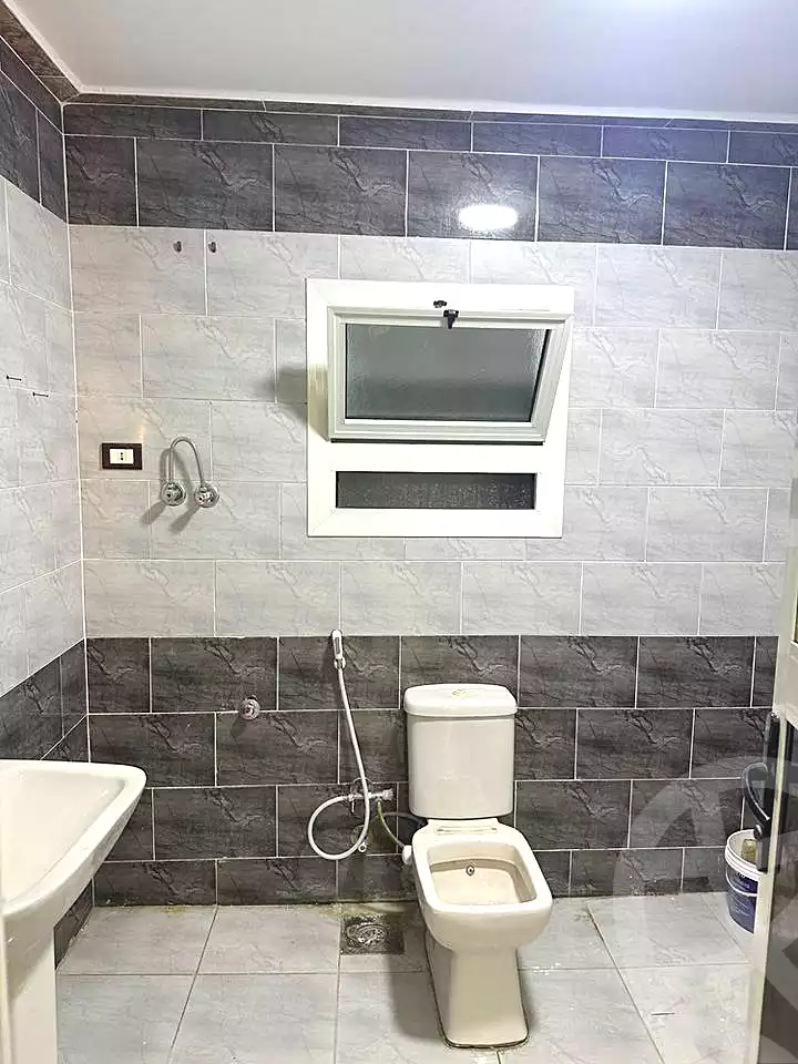 https://aqarmap.com.eg/ar/listing/6709681-for-sale-alexandria-l-jmy-el-hanouvel-kasr-al-quiri-st-1