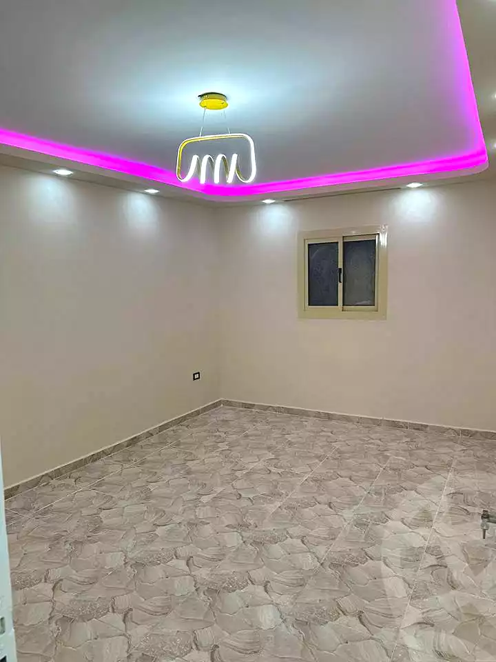 https://aqarmap.com.eg/ar/listing/6709681-for-sale-alexandria-l-jmy-el-hanouvel-kasr-al-quiri-st-1