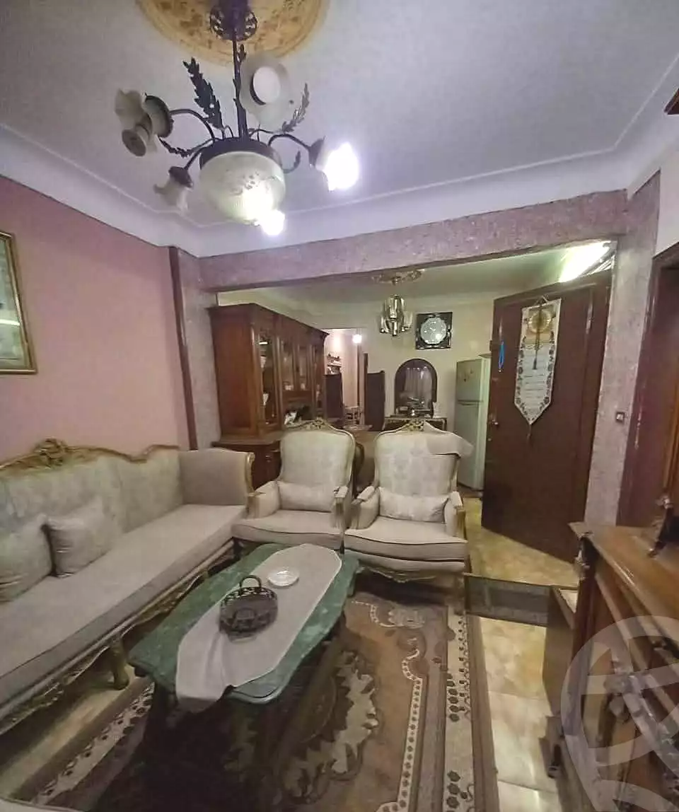 https://aqarmap.com.eg/ar/listing/6709671-for-sale-alexandria-l-jmy-lbytsh-el-bostan-st