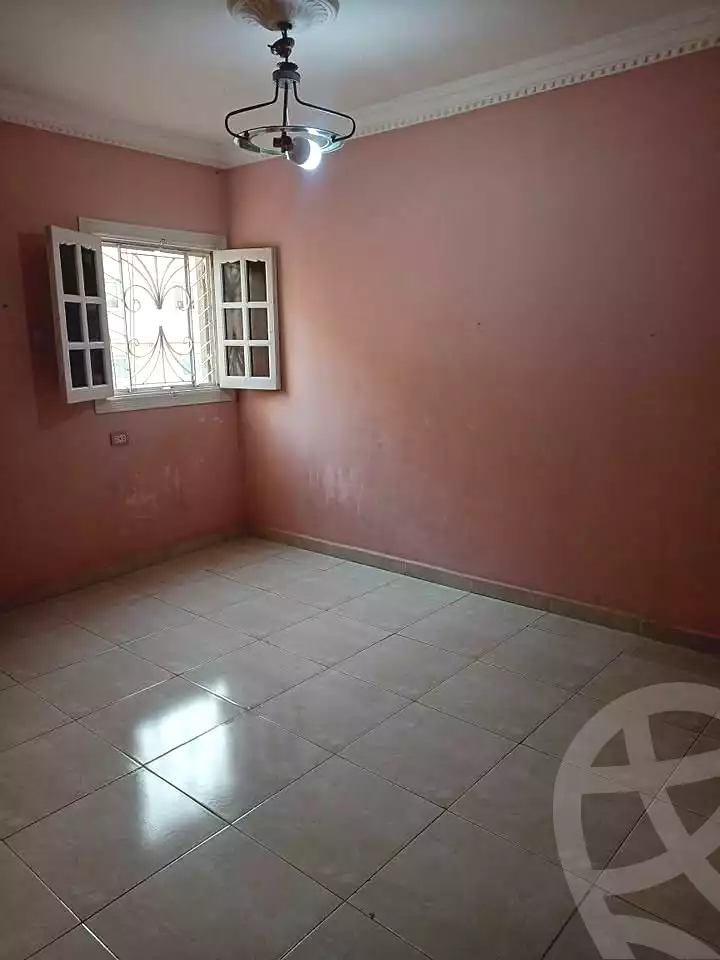 https://aqarmap.com.eg/en/listing/6709697-for-rent-alexandria-sydy-bshr-sydy-bshr-bhry-gamal-abd-el-nasir-st