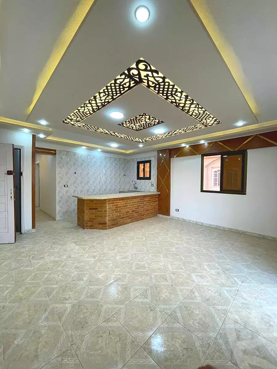 https://aqarmap.com.eg/ar/listing/6709694-for-sale-alexandria-l-jmy-shataa-el-nakheel-street-63