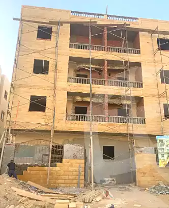 https://aqarmap.com.eg/ar/listing/6709701-for-sale-cairo-badr-city-hai-el-safwa-second-neighborhood-second-neighborhood
