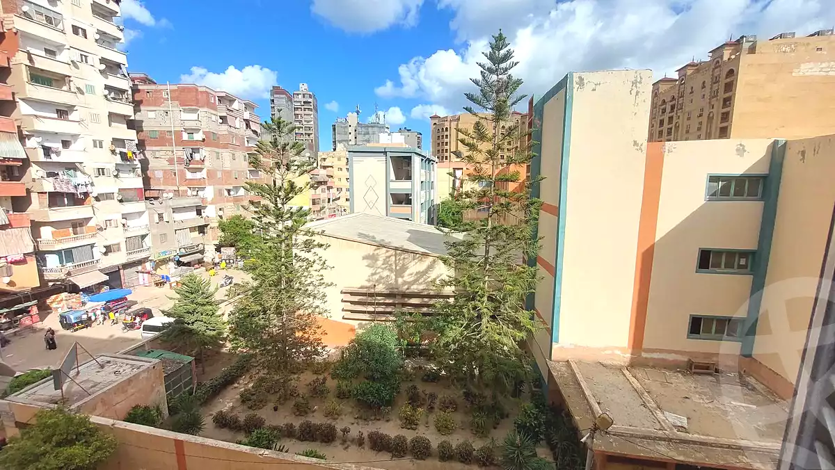 https://aqarmap.com.eg/ar/listing/6709696-for-sale-alexandria-el-montazah