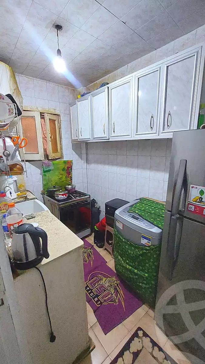 https://aqarmap.com.eg/ar/listing/6709696-for-sale-alexandria-el-montazah