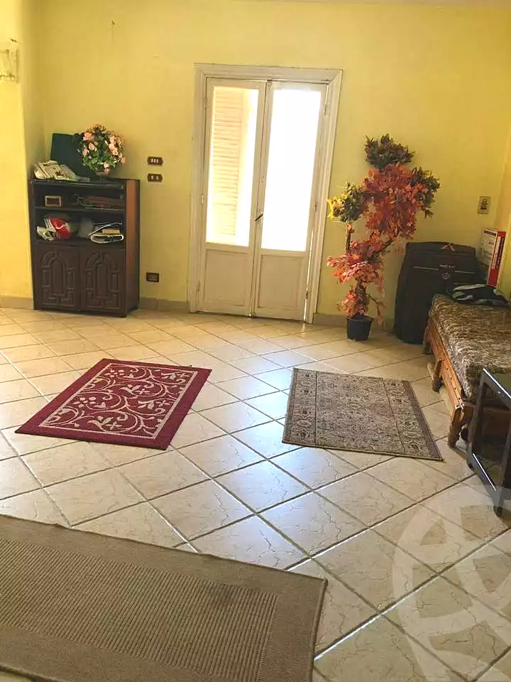 https://aqarmap.com.eg/en/listing/6709704-for-sale-cairo-ain-shams-el-naam