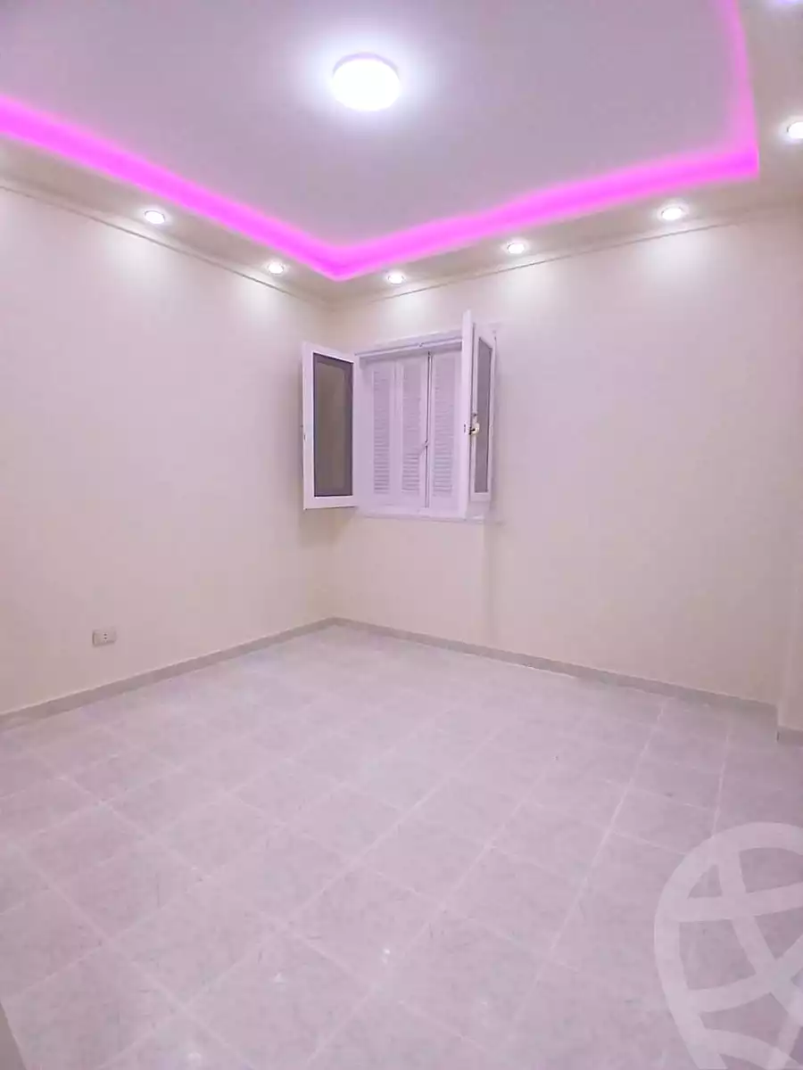 https://aqarmap.com.eg/ar/listing/6709709-for-sale-alexandria-l-jmy-shataa-el-nakheel