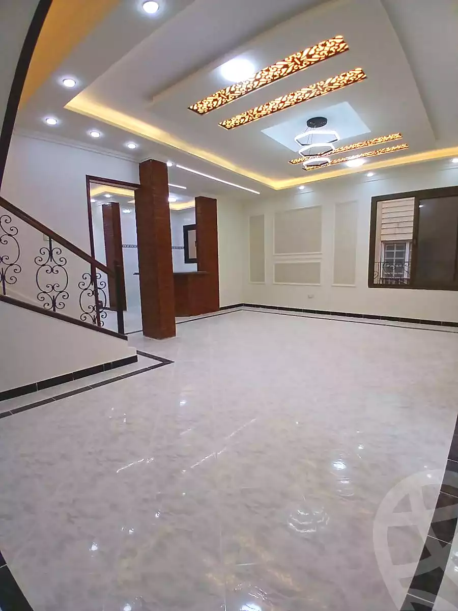 https://aqarmap.com.eg/ar/listing/6709709-for-sale-alexandria-l-jmy-shataa-el-nakheel