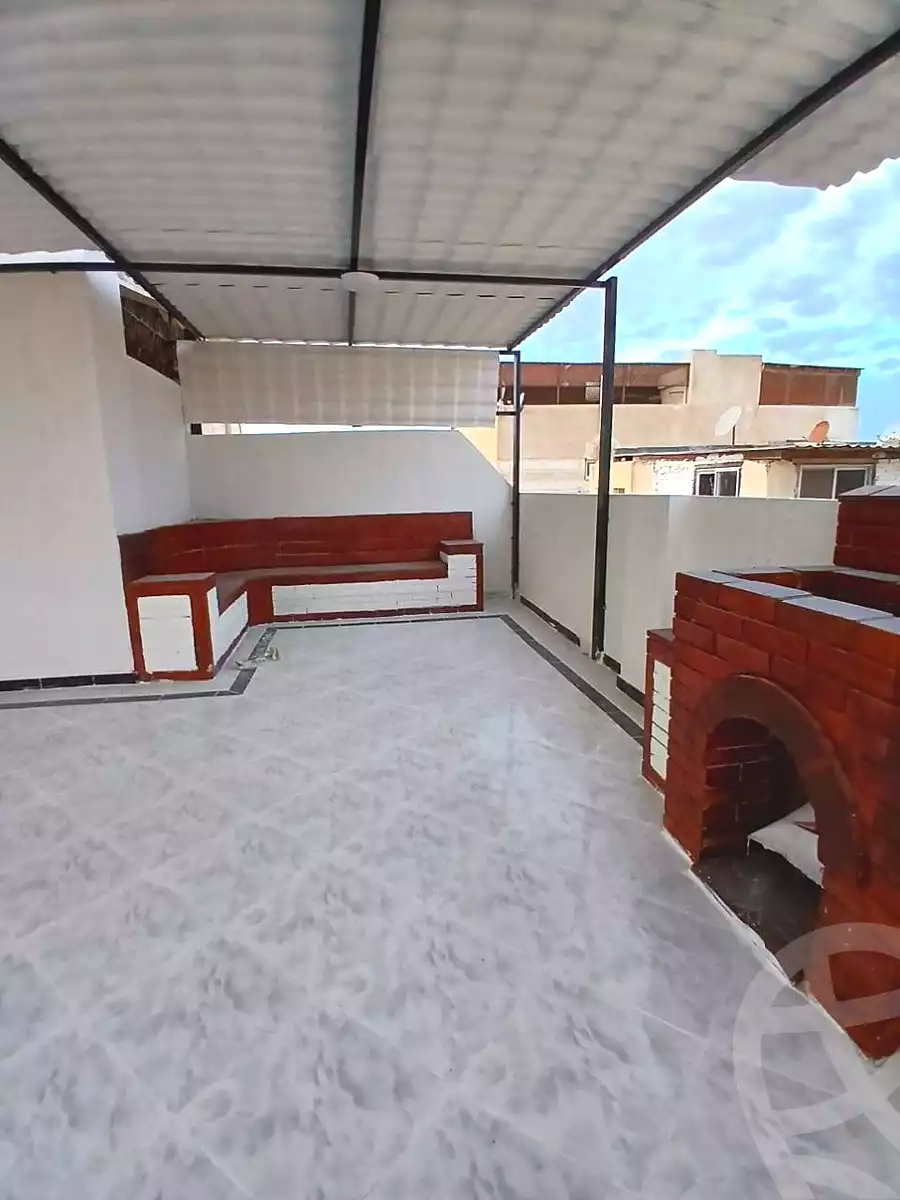 https://aqarmap.com.eg/ar/listing/6709709-for-sale-alexandria-l-jmy-shataa-el-nakheel
