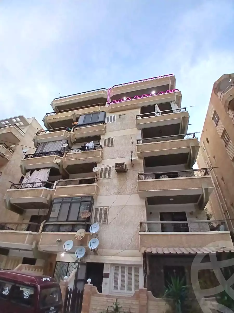 https://aqarmap.com.eg/ar/listing/6709709-for-sale-alexandria-l-jmy-shataa-el-nakheel