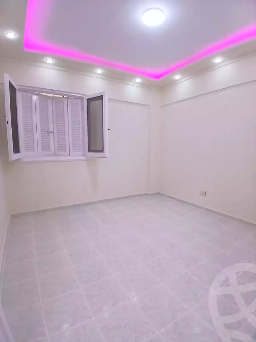 https://aqarmap.com.eg/ar/listing/6709709-for-sale-alexandria-l-jmy-shataa-el-nakheel