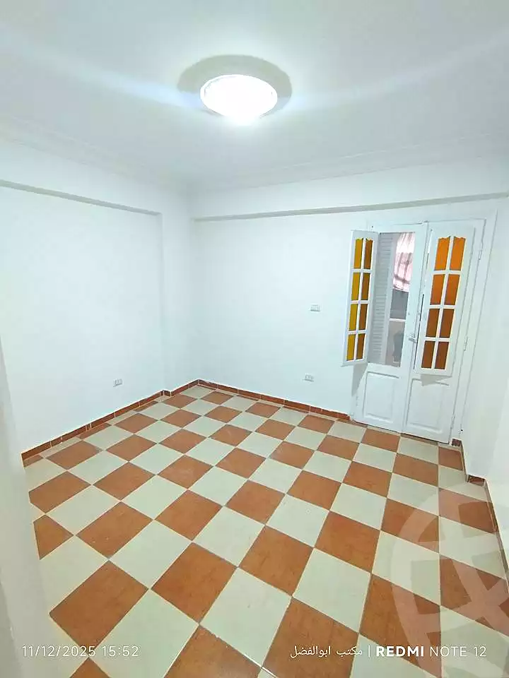 https://aqarmap.com.eg/ar/listing/6709716-for-sale-alexandria-lsywf-el-falki