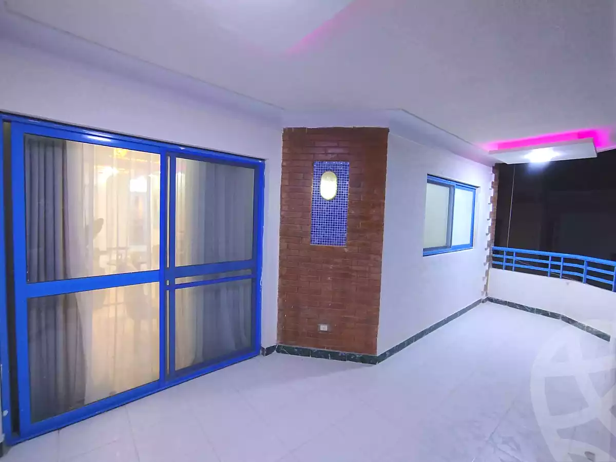 https://aqarmap.com.eg/ar/listing/6709720-for-sale-alexandria-l-jmy-shataa-el-nakheel