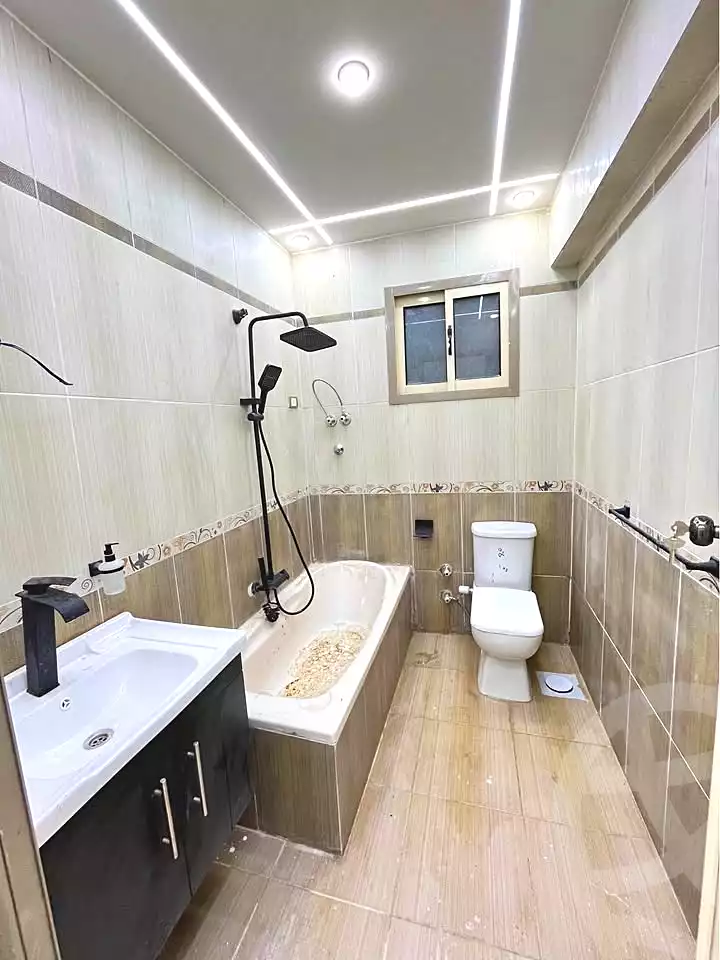 https://aqarmap.com.eg/ar/listing/6709725-for-sale-alexandria-lsywf-el-falki-street-16-el-eslah