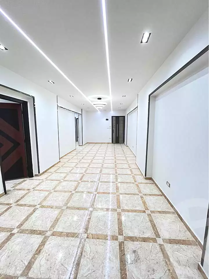 https://aqarmap.com.eg/ar/listing/6709725-for-sale-alexandria-lsywf-el-falki-street-16-el-eslah