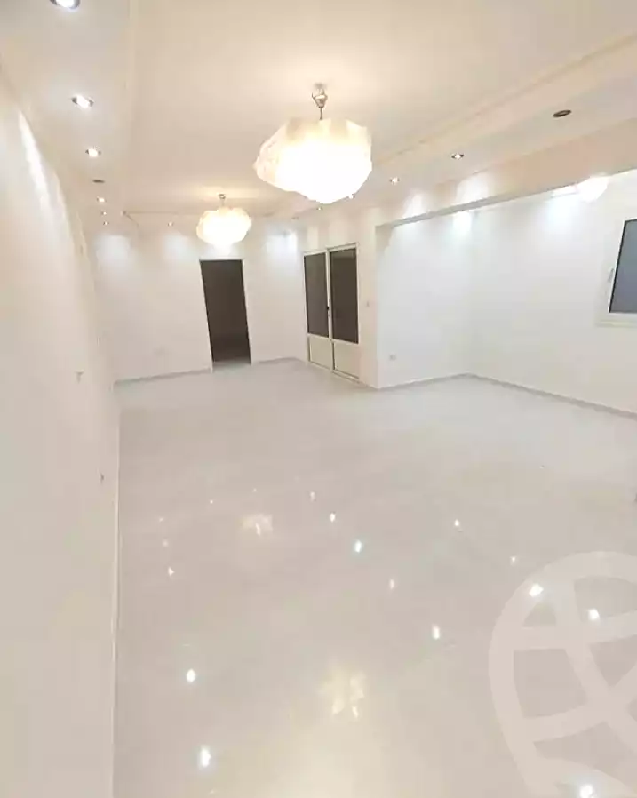 https://aqarmap.com.eg/ar/listing/6709708-for-sale-cairo-nozha-2