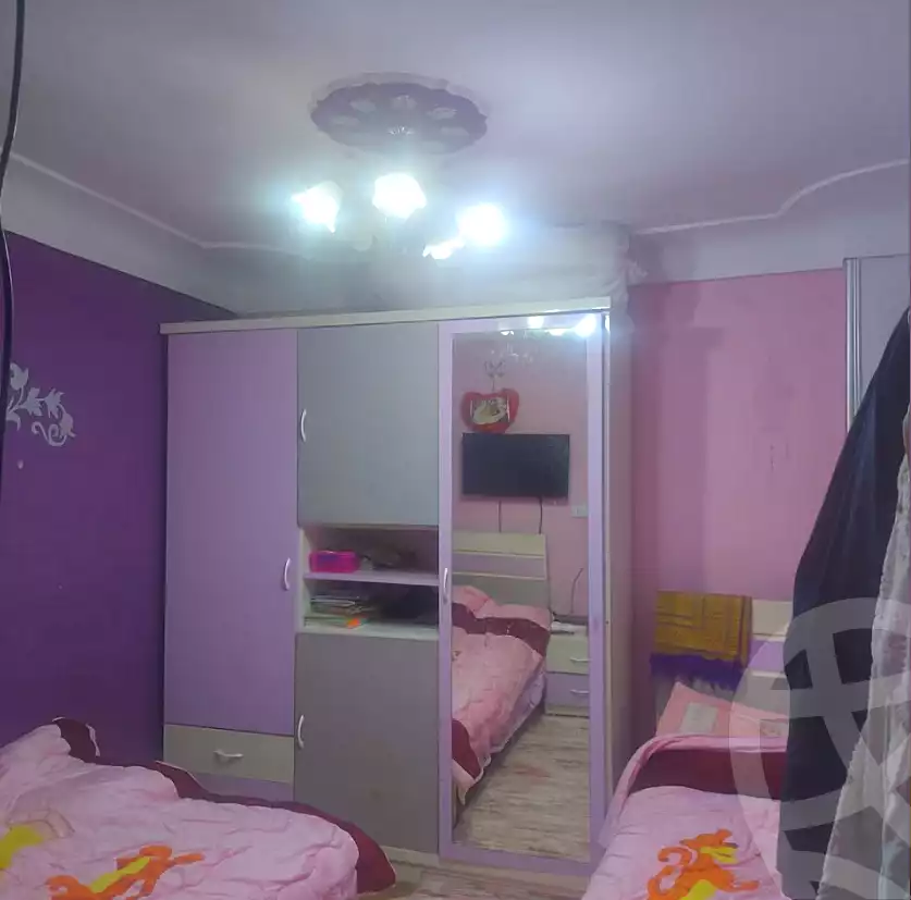 https://aqarmap.com.eg/ar/listing/6709731-for-sale-alexandria-l-jmy-lbytsh-el-hay-st