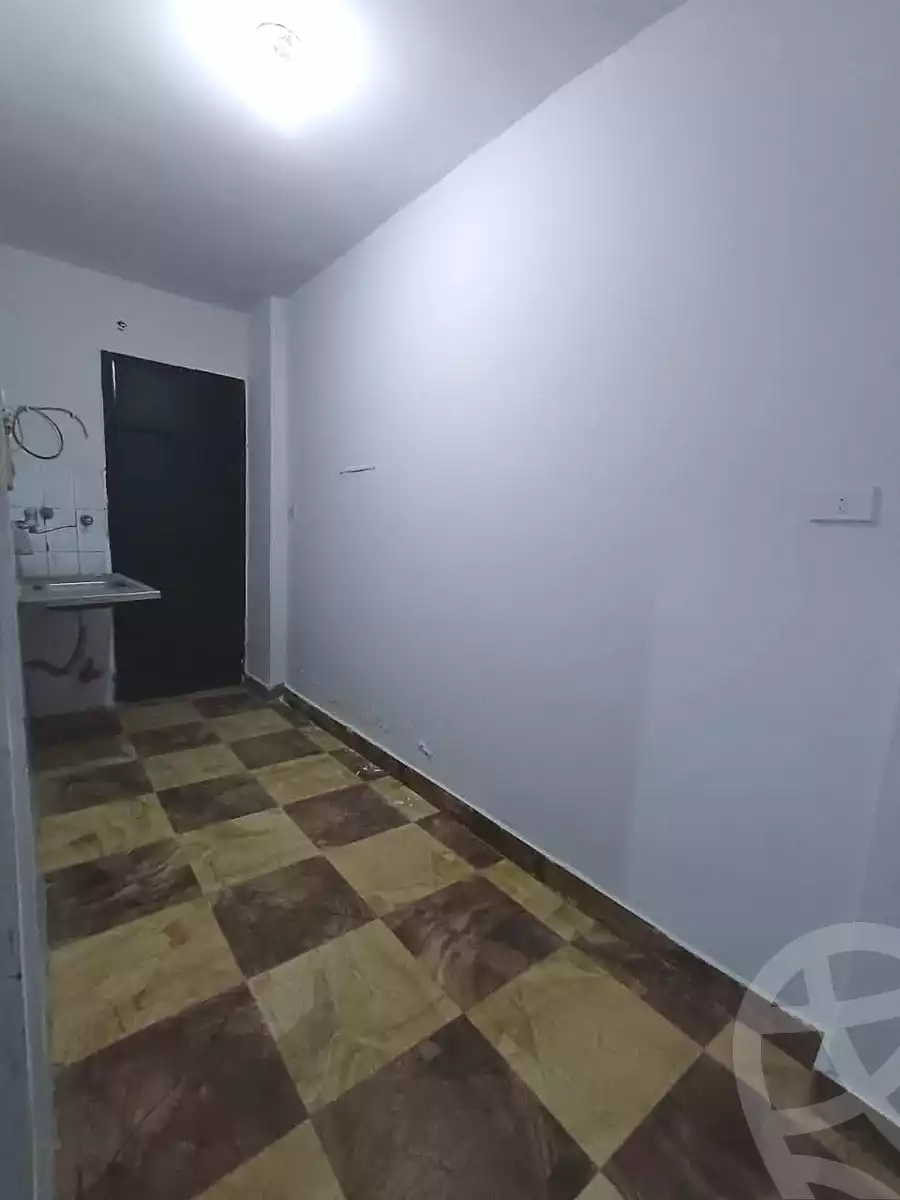 https://aqarmap.com.eg/en/listing/6709739-for-rent-alexandria-sydy-bshr-sydy-bshr-bhry-gamal-abd-el-nasir-st