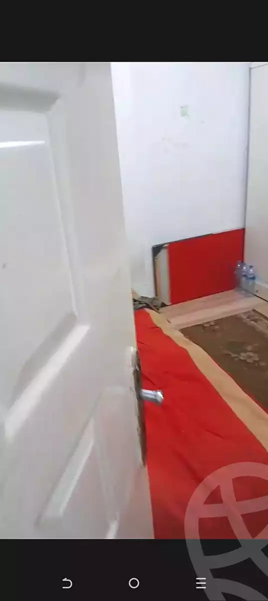 https://aqarmap.com.eg/en/listing/6709735-for-sale-alexandria-rs-ltyn