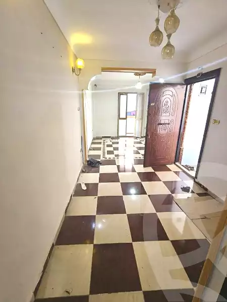 https://aqarmap.com.eg/en/listing/6709740-for-sale-alexandria-lsywf-el-falki-street-16-el-eslah