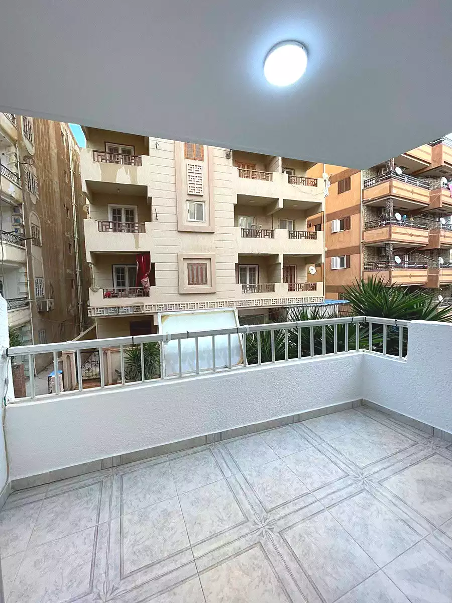 https://aqarmap.com.eg/en/listing/6709745-for-sale-alexandria-l-jmy-shataa-el-nakheel