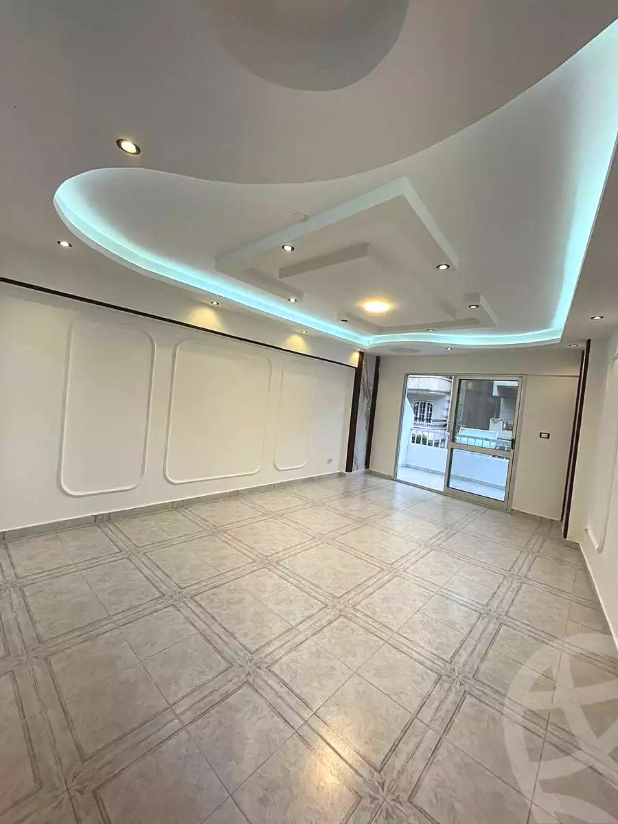 https://aqarmap.com.eg/en/listing/6709745-for-sale-alexandria-l-jmy-shataa-el-nakheel