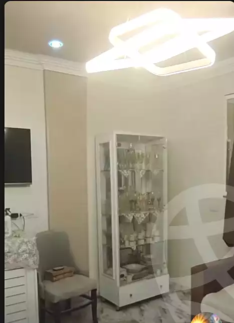https://aqarmap.com.eg/ar/listing/6709736-for-sale-cairo-ain-shams-al-wehda-al-arabeya-st