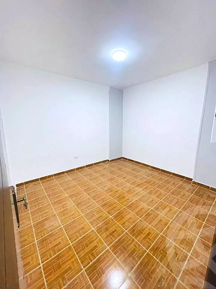 https://aqarmap.com.eg/en/listing/6709746-for-sale-alexandria-lsywf-el-falki-street-16-el-eslah