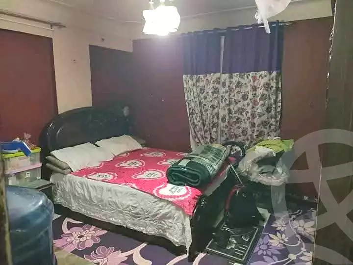 https://aqarmap.com.eg/ar/listing/6709747-for-rent-alexandria-bakoos
