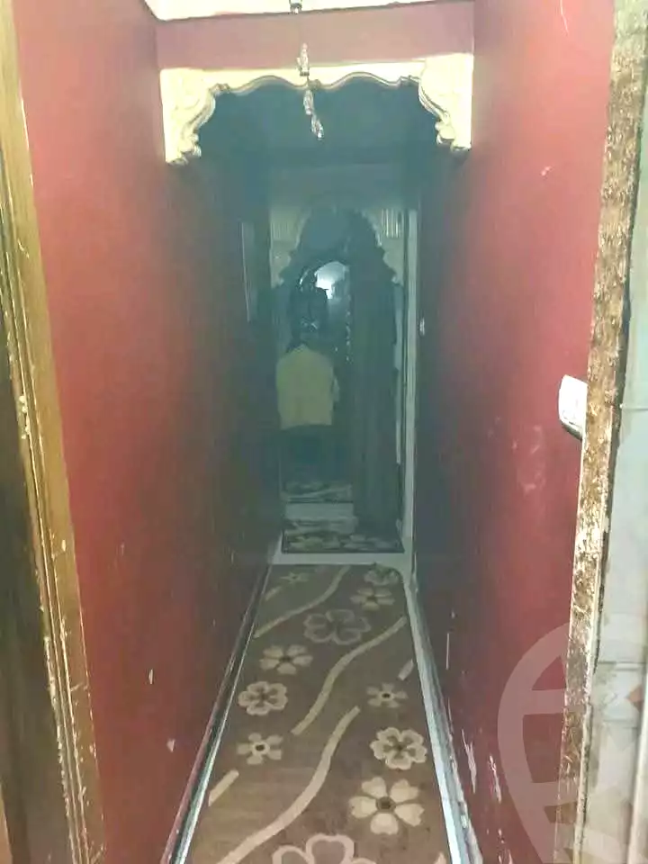 https://aqarmap.com.eg/ar/listing/6709747-for-rent-alexandria-bakoos