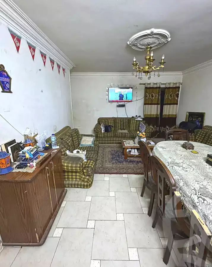 https://aqarmap.com.eg/ar/listing/6709741-for-sale-cairo-el-zaytun-lzytwn-lshrqy