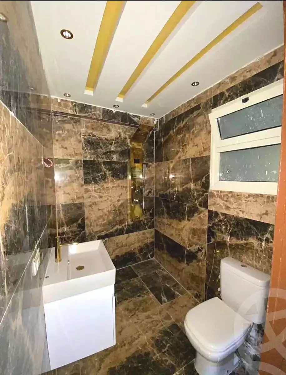 https://aqarmap.com.eg/en/listing/6709751-for-sale-alexandria-l-jmy-lbytsh-bianchiii