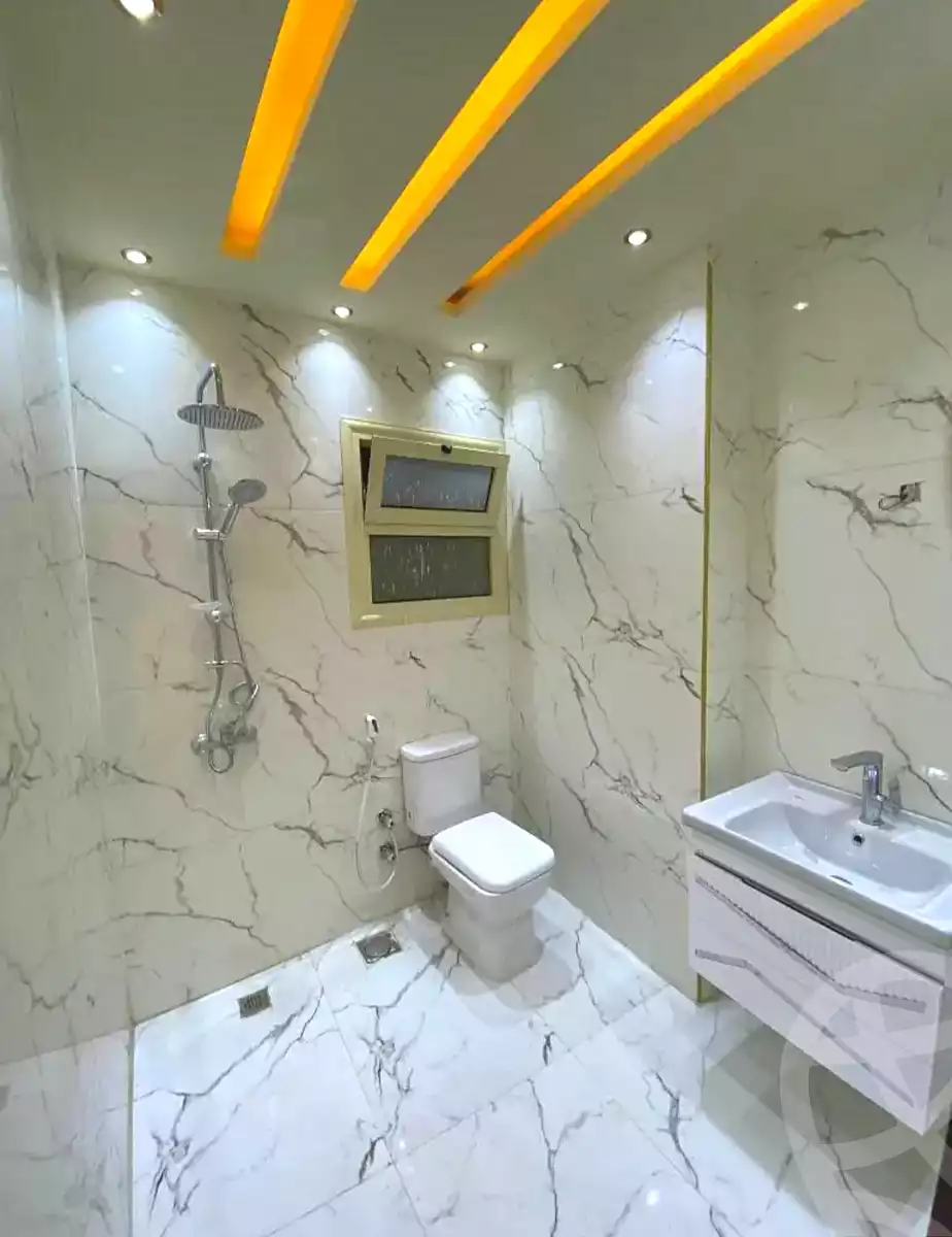 https://aqarmap.com.eg/en/listing/6709751-for-sale-alexandria-l-jmy-lbytsh-bianchiii