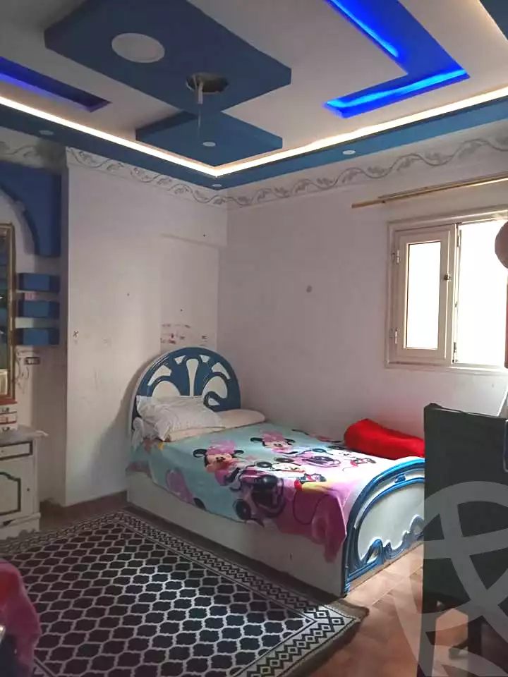 https://aqarmap.com.eg/ar/listing/6709750-for-sale-alexandria-ganaklis