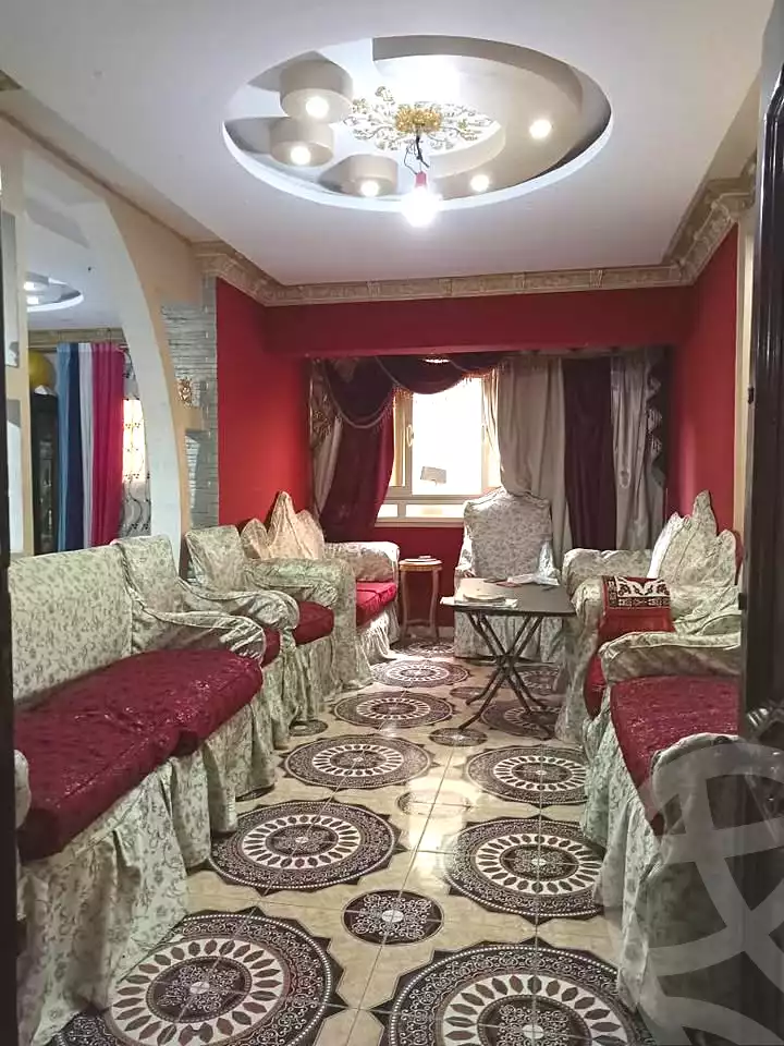 https://aqarmap.com.eg/ar/listing/6709750-for-sale-alexandria-ganaklis