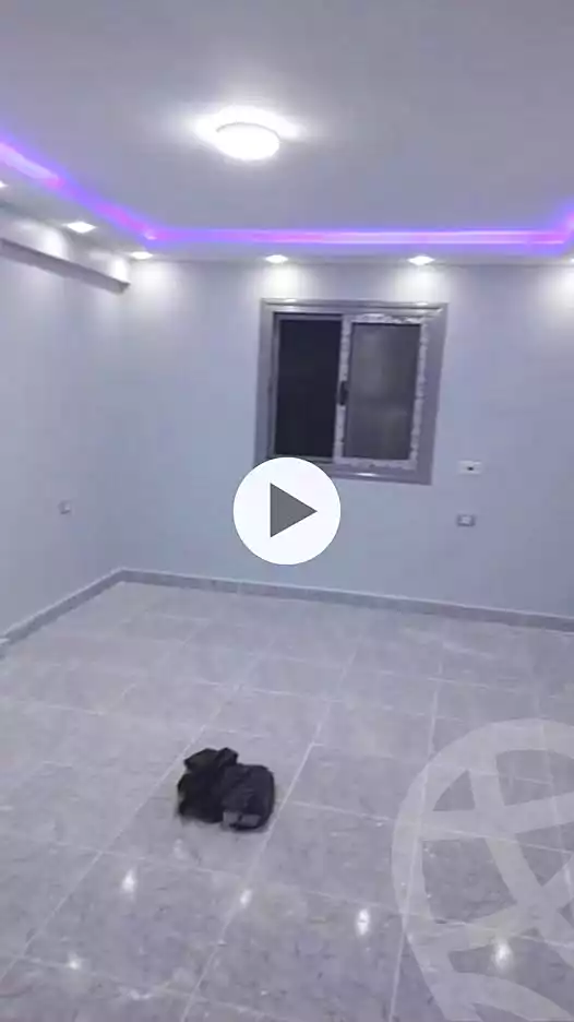 https://aqarmap.com.eg/ar/listing/6709754-for-sale-cairo-ain-shams-ahmed-esmat-st