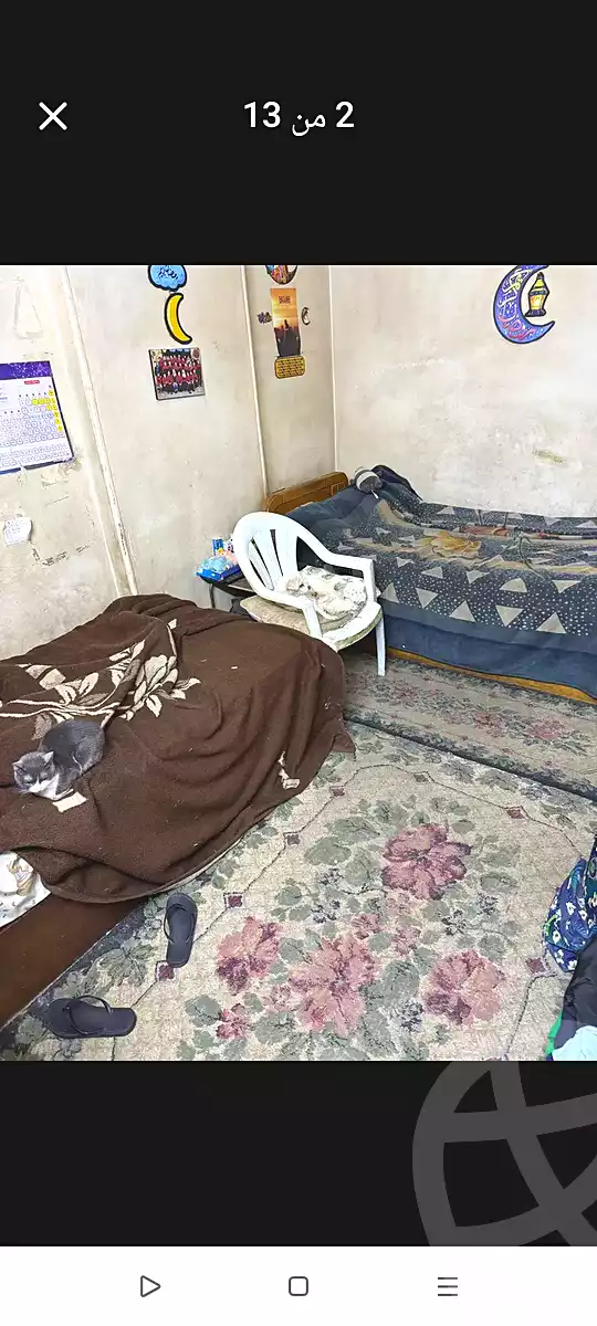 https://aqarmap.com.eg/ar/listing/6709741-for-sale-cairo-el-zaytun-lzytwn-lshrqy